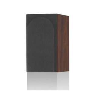 Колонка полочная B&W 707 S3 Mocha