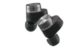 Наушники B&W PI7 S2 Satin Black