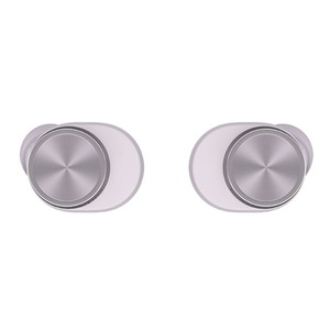 Наушники B&W PI5 S2 Spring Lilac