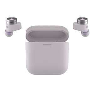 Наушники B&W PI5 S2 Spring Lilac