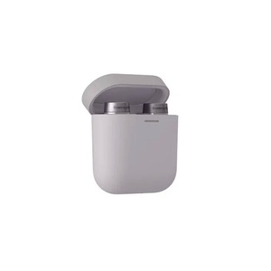 Наушники B&W PI5 S2 Spring Lilac