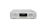 CD-ресивер AVM Audio CS 3.3 Silver