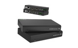 Передача по витой паре HDMI Greenconnect GCR-54690