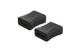 Переходник HDMI - HDMI Greenconnect GCR-54940