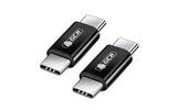 Переходник USB - USB Greenconnect GCR-54941
