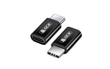 Переходник USB - USB Greenconnect GCR-54943