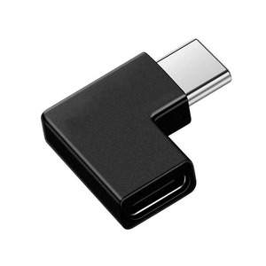 Переходник USB - USB Greenconnect GCR-54944