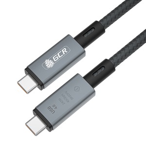 Кабель USB Greenconnect GCR-54952 1.0m