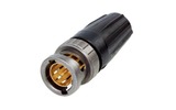 Разъем BNC Neutrik NBNC75BZV14X