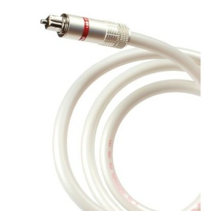 Кабель Оптический Van Den Hul The Optocoupler Mk II 4.0m