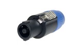 Разъем SpeakON Adam Hall 7871
