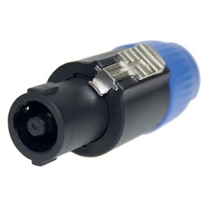 Разъем SpeakON Adam Hall 7871