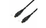 Кабель Оптический Adam Hall K3DTOS4M0050 0.5m