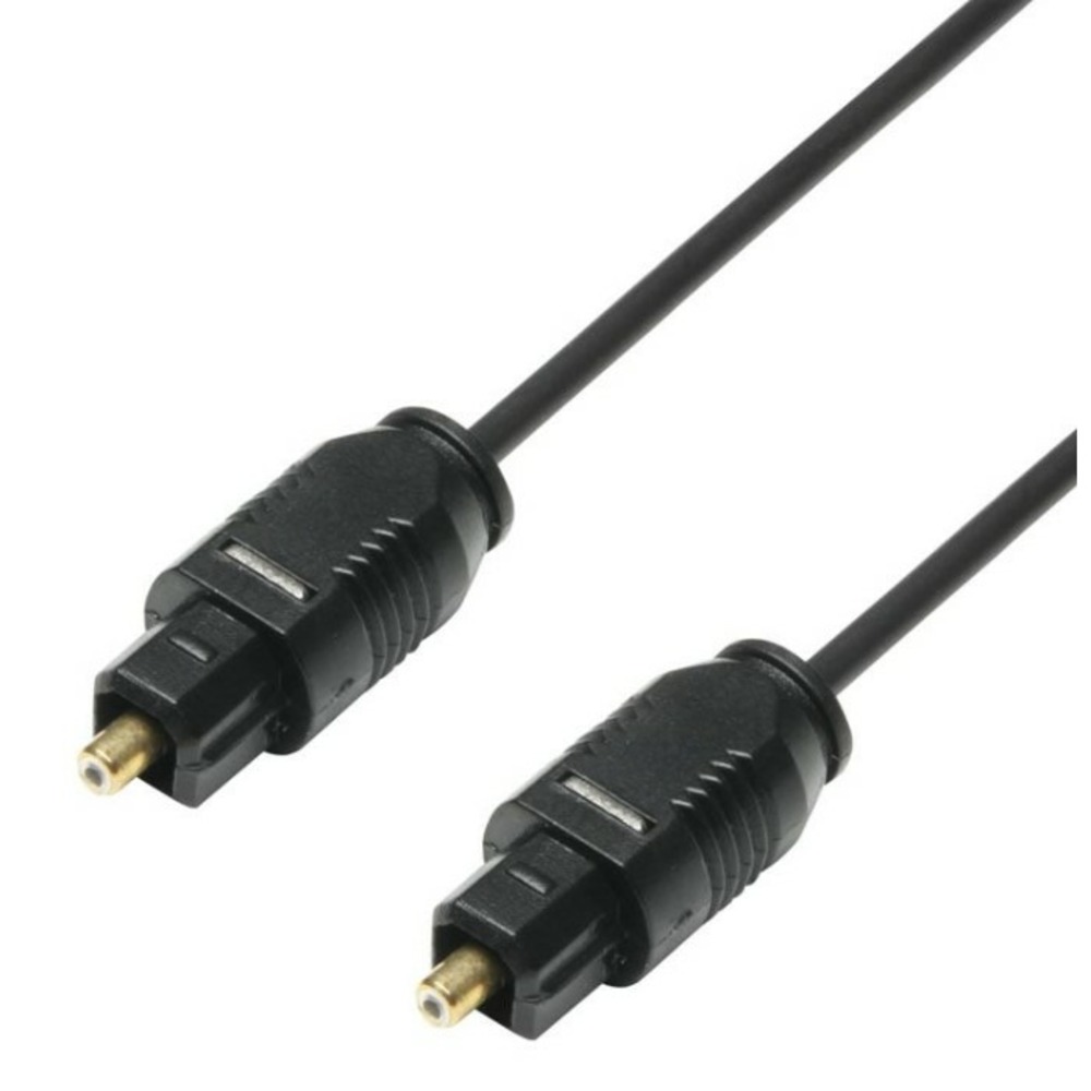 Кабель Оптический Adam Hall K3DTOS4M1000 10.0m