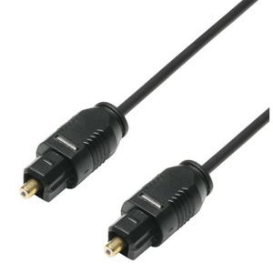 Кабель Оптический Adam Hall K3DTOS4M1000 10.0m