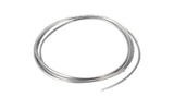 Припой с серебром Kester 268 Flux-Cored Wire 0.8mm
