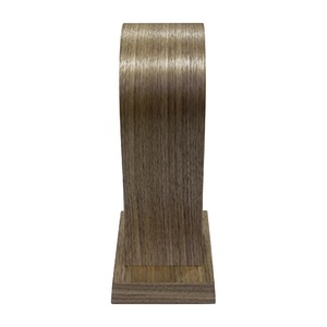 Подставка под наушники PW HPS1 Орех