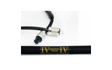 Силовой кабель Purist Audio Design Diamond Neptune AC Power Cord 1.5m