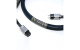 Силовой кабель Purist Audio Design Diamond Neptune AC Power Cord (20A) 2.5m