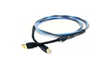 USB кабель Purist Audio Design USB Diamond 30th Anniversary Cable 1.5m