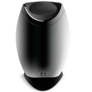 Колонка Dolby Atmos Focal Sib Evo Dolby Atmos 2.0