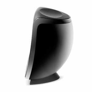 Колонка Dolby Atmos Focal Sib Evo Dolby Atmos 2.0