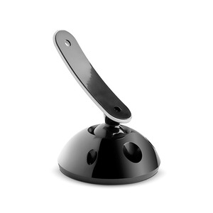 Кронштейн для колонок Focal Sib Evo wall mount