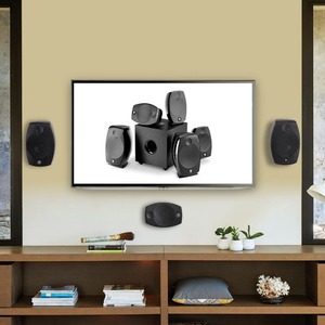 Кронштейн для колонок Focal Sib Evo wall mount