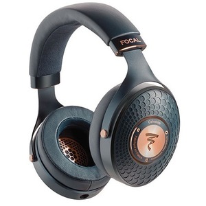 Наушники Focal Headphones CELESTEE