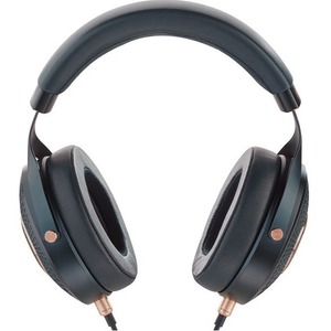 Наушники Focal Headphones CELESTEE