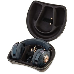 Наушники Focal Headphones CELESTEE