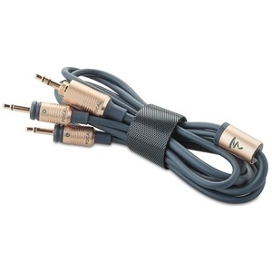 Наушники Focal Headphones CELESTEE