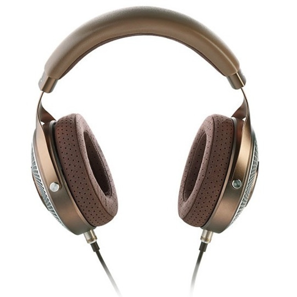 Наушники Focal Headphones CLEAR MG