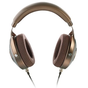 Наушники Focal Headphones CLEAR MG