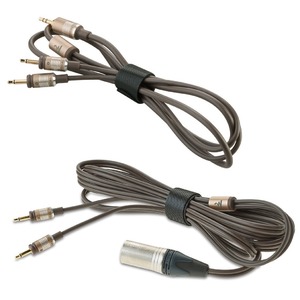 Наушники Focal Headphones CLEAR MG