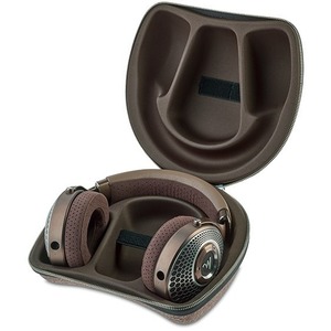 Наушники Focal Headphones CLEAR MG