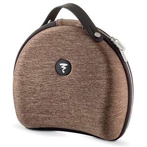 Наушники Focal Headphones CLEAR MG