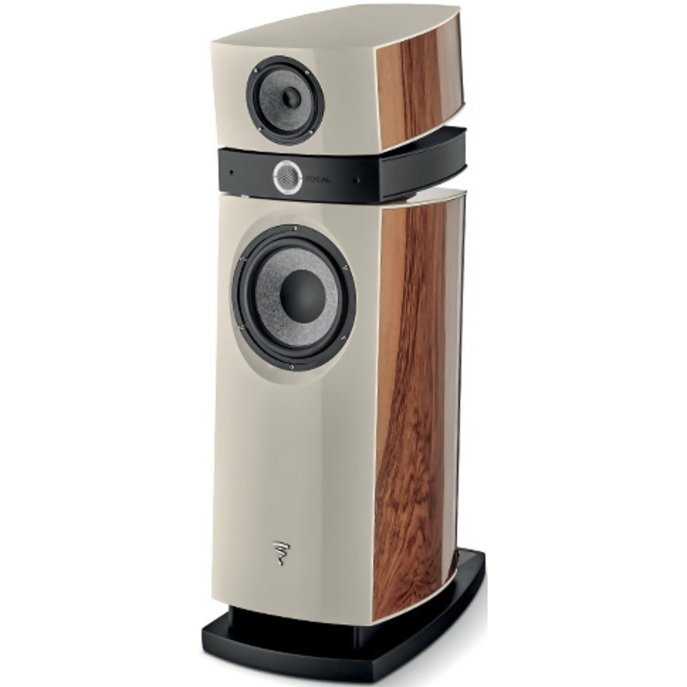Focal alto utopia. Focal utopia evo 3. Focal utopia. Focal utopia by tournaire. Колонки focal grande utopia.