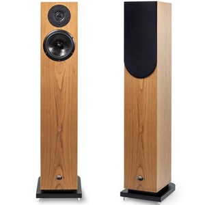 Колонка напольная Apertura Sensa Cherry Satin