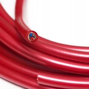 Кабель межблочный в нарезку Neotech NEI-3004