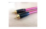 Кабель аудио RCA - RCA Neotech NEI-3005 RCA 1.5m