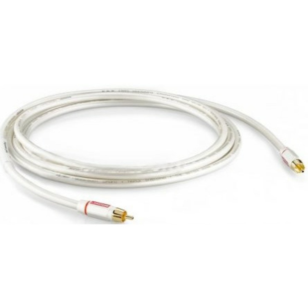 Кабель Сабвуферный Neotech NESW-5001 2.0m