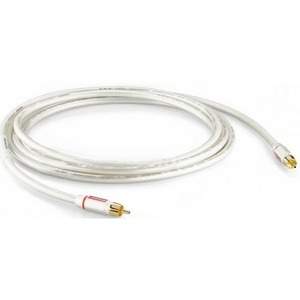 Кабель Сабвуферный Neotech NESW-5001 2.0m