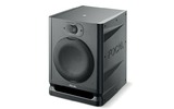 Студийный монитор Focal Pro ALPHA 80 EVO