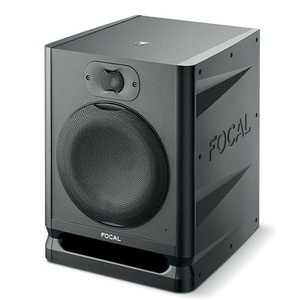 Студийный монитор Focal Pro ALPHA 80 EVO