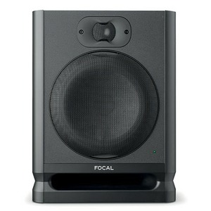 Студийный монитор Focal Pro ALPHA 80 EVO