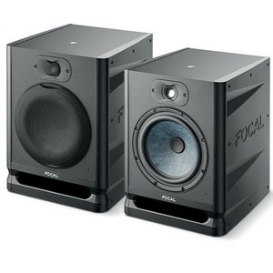 Студийный монитор Focal Pro ALPHA 80 EVO