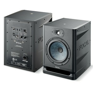 Студийный монитор Focal Pro ALPHA 80 EVO