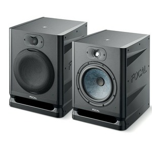 Студийный монитор Focal Pro ALPHA 80 EVO