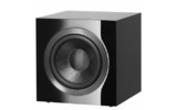 Сабвуфер B&W DB4s Gloss Black